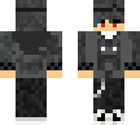 my roblox avatar
