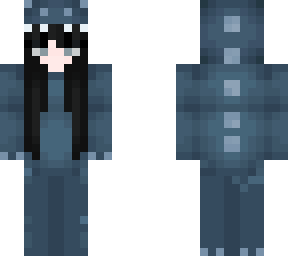 my skin ^-^