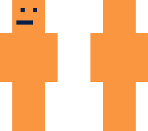my skin ( abbas 327 on youtube plz sub <3