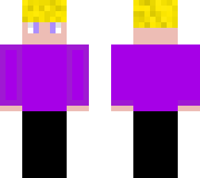 my skin 2.0