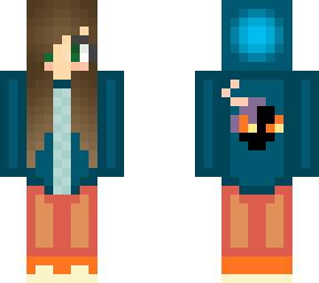 my skin but with best boi’s clothes