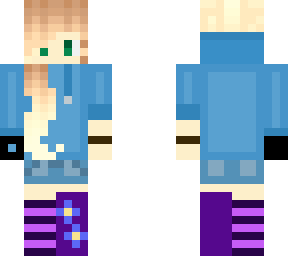 my skin for origin