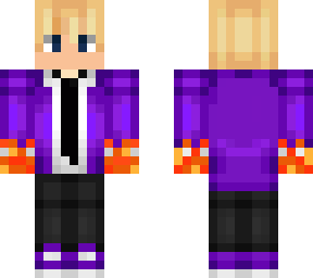 my skin lol