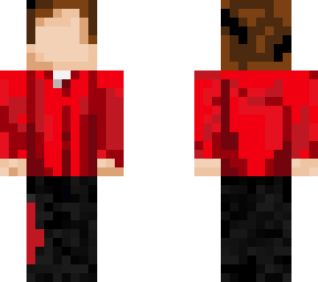 my skin title for no one else just for me so you will know that you should not
