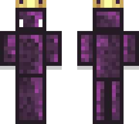 my skin v