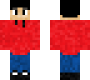 my skin v2