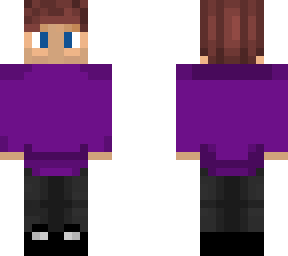 my yt skin subscribe to flux liquid on yt