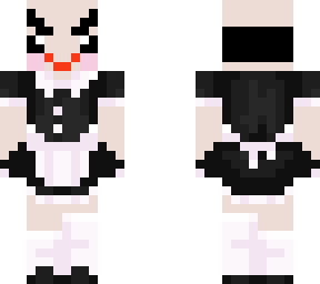 mybobii