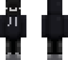 n1ght_m4r3