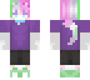 n3ons3lf