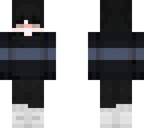 nbh