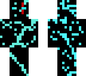 ne0n21
