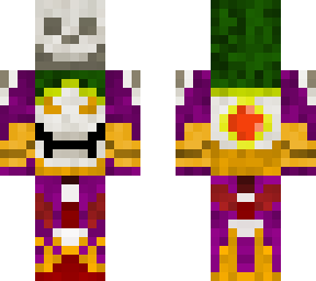 necromancer
