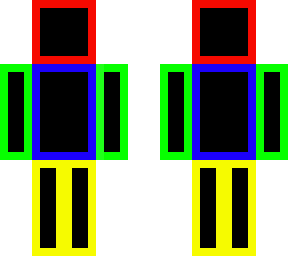 neon?