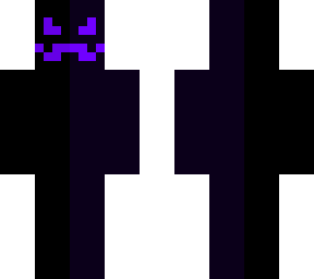 neon (effect)