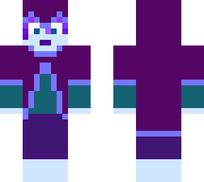 neptune but bad