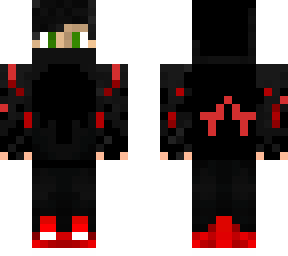 netherism xgrayl