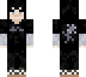 new alko skin