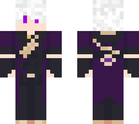 new arekkusu 2.0