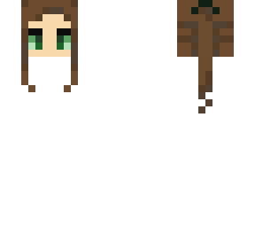 new base hair