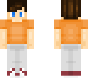 new hoodie boy: togs