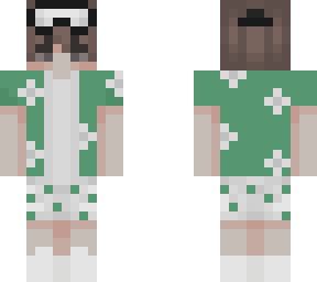 new skin for me looool