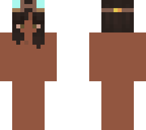 newest skin base