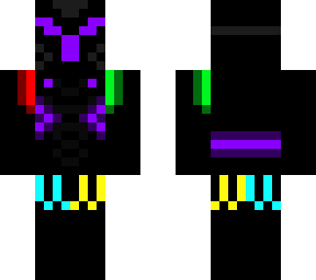 nightmare