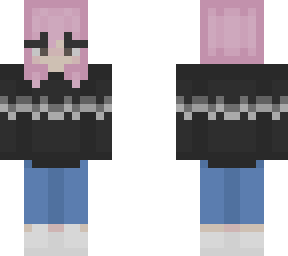niki kinda :d