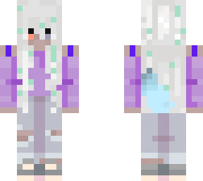 nila_22 (my friend on qt)