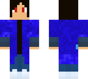 no no ya aha aha s d d
