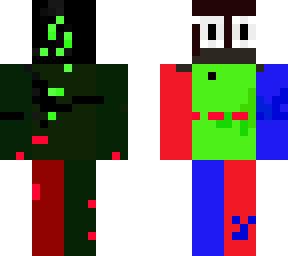 nooz zombie