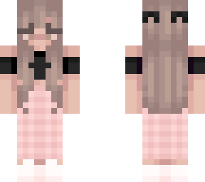 nora