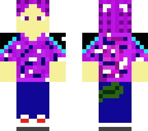 norkiss