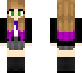 nova roleplay season 2