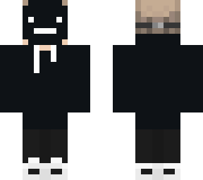 nrgy_