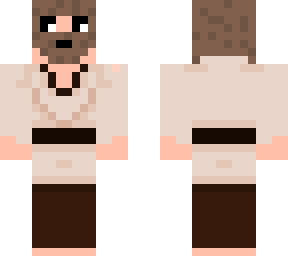 obiwan