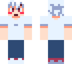 obsivx skin