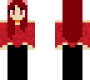 old and new style... together? :d
