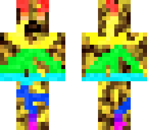 omni steve