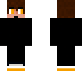 orange marcel