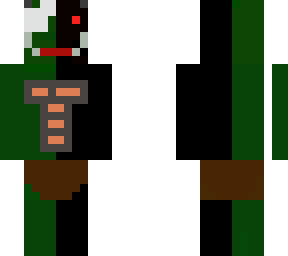 orc