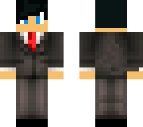 original eldogamingd6