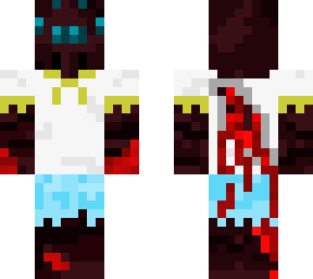 orsus