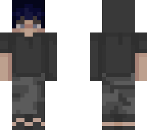 oventootsie_roll