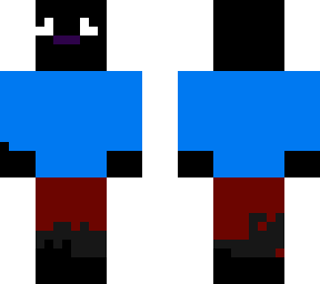 owentheshadowboi