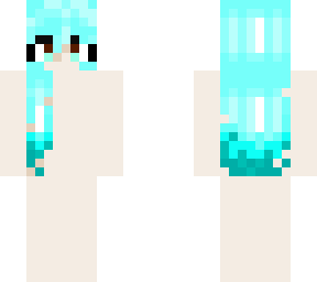 p a s t e l l e  a e t h e r  r o s e  b a s e ( n o  f l o w e r s )