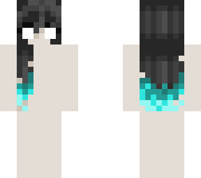 p a s t e l l e  w i t h e r  r o s e  b a s e (n o  f l o w e r s)
