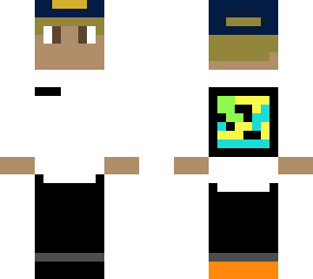 p.p fixed