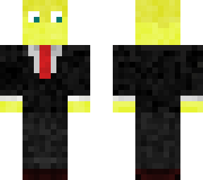 pac-man
